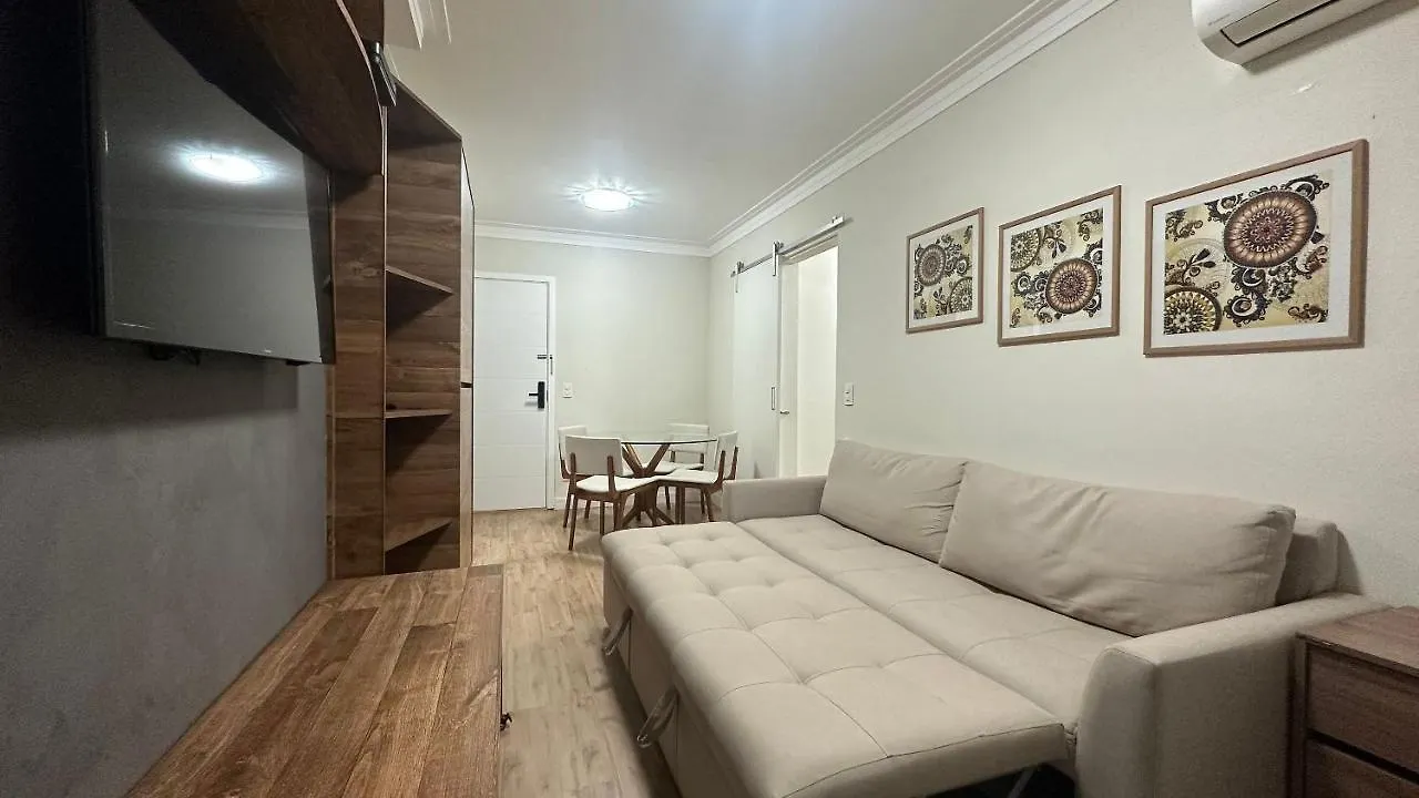 Morumbi Andalus Cadis São Paulo